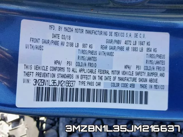3MZBN1L35JM216637_10.webp