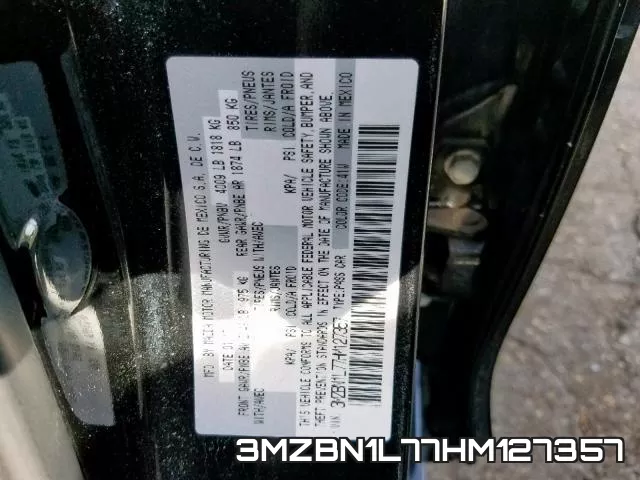 3MZBN1L77HM127357_10.webp
