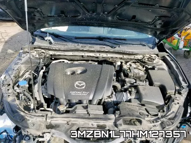 3MZBN1L77HM127357_7.webp