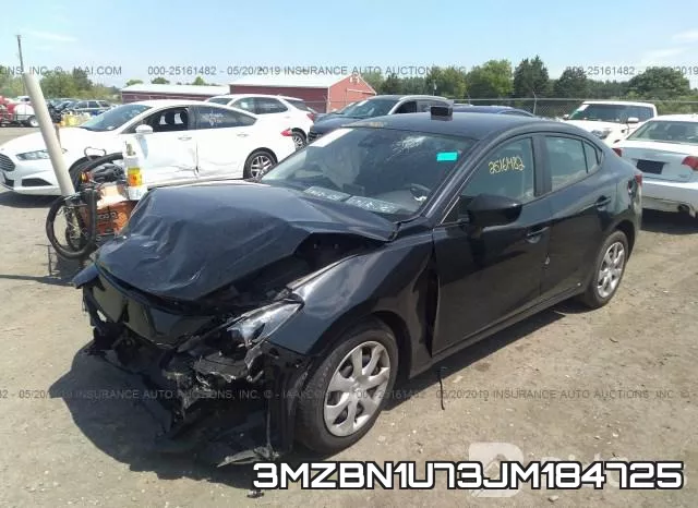 3MZBN1U73JM184725_2.webp