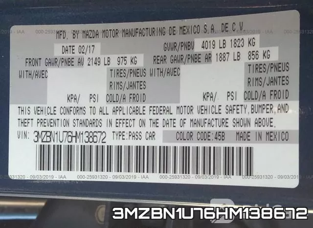 3MZBN1U76HM138672_9.webp