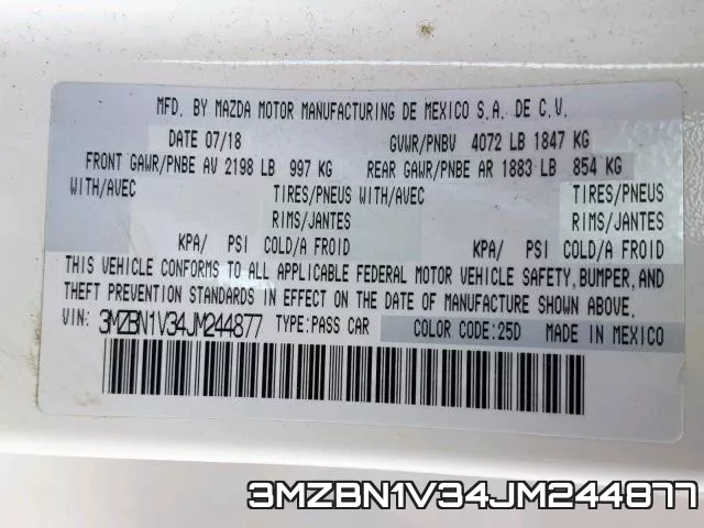 3MZBN1V34JM244877_10.webp