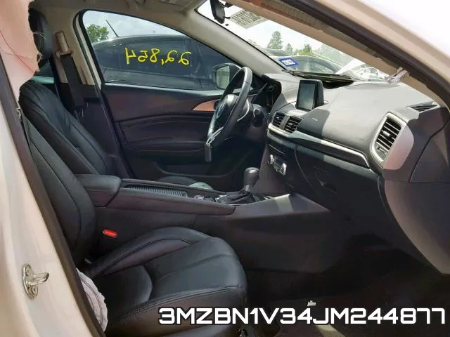 3MZBN1V34JM244877_5.webp