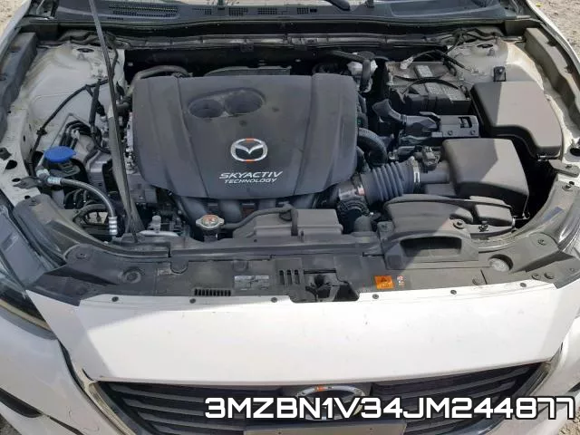 3MZBN1V34JM244877_7.webp