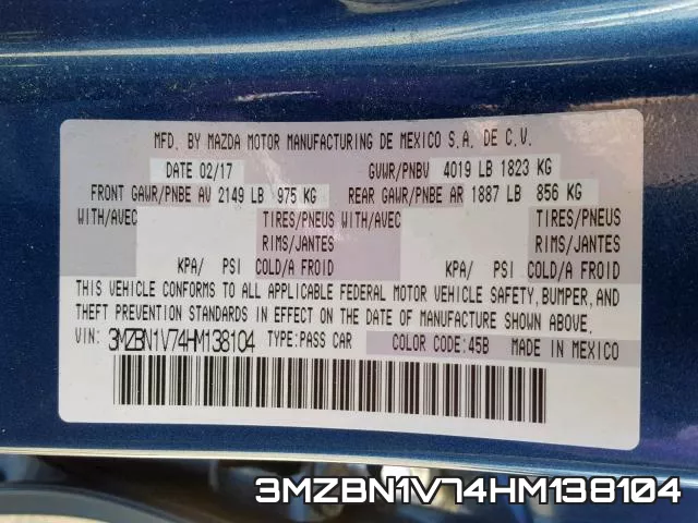 3MZBN1V74HM138104_10.webp