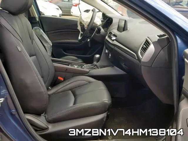 3MZBN1V74HM138104_5.webp