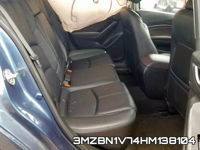 3MZBN1V74HM138104_6.webp