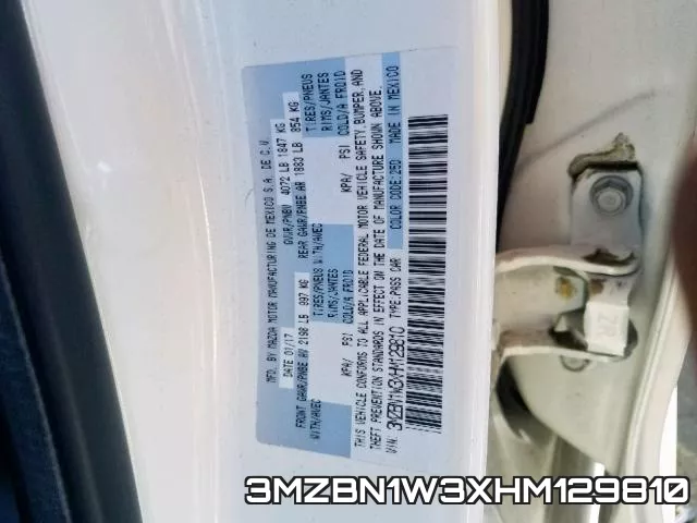 3MZBN1W3XHM129810_10.webp