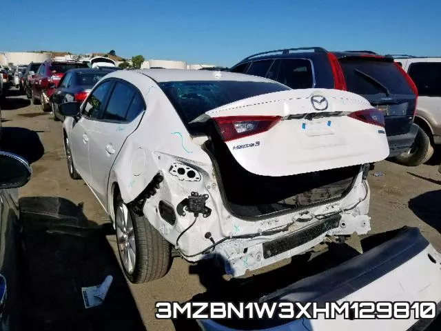 3MZBN1W3XHM129810_3.webp