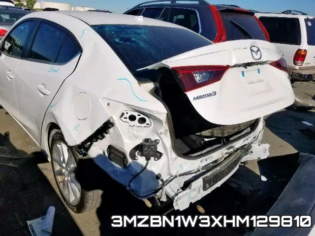 3MZBN1W3XHM129810_9.webp