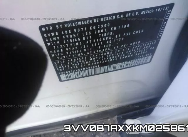 3VV0B7AXXKM025861_9.webp