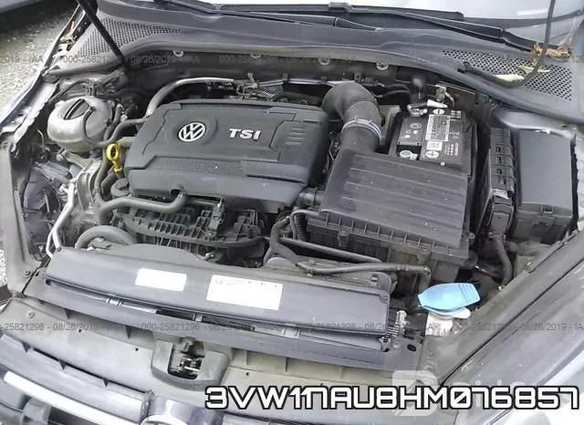 3VW117AU8HM076857_10.webp
