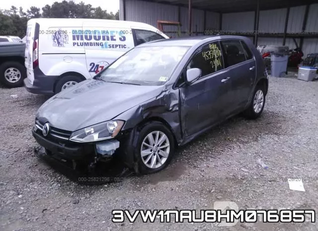 3VW117AU8HM076857_2.webp