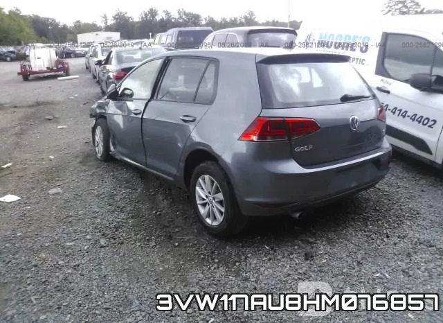 3VW117AU8HM076857_3.webp