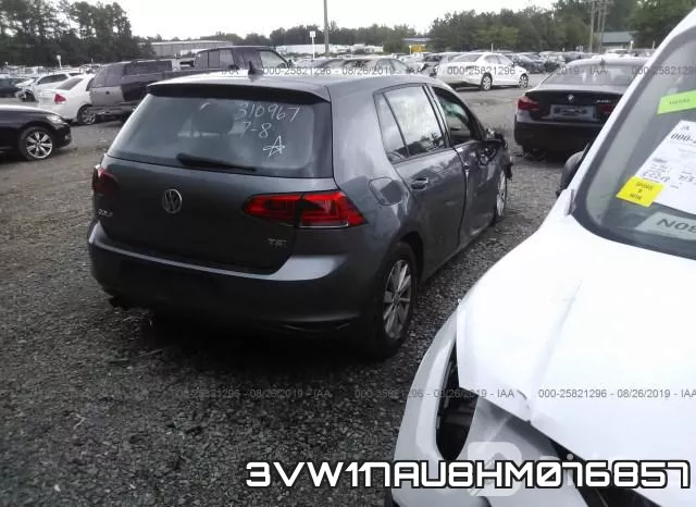 3VW117AU8HM076857_4.webp