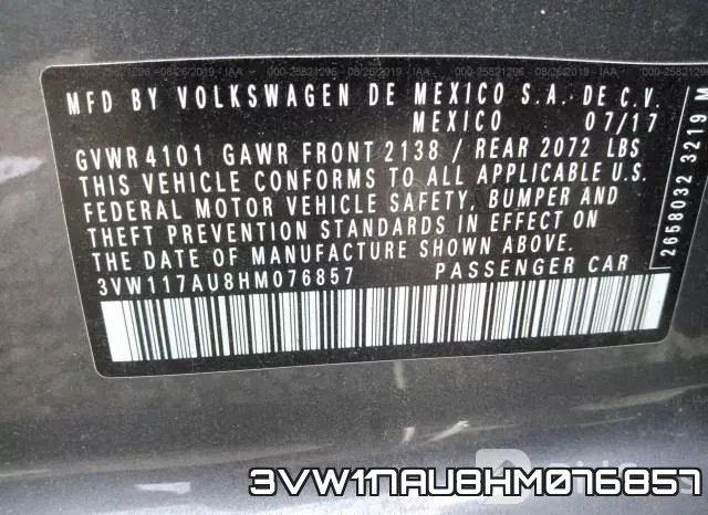 3VW117AU8HM076857_9.webp