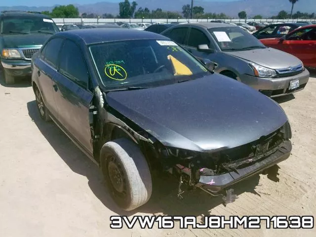 3VW167AJ8HM271638_1.webp