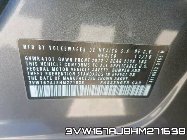 3VW167AJ8HM271638_10.webp