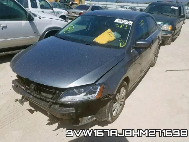 3VW167AJ8HM271638_2.webp