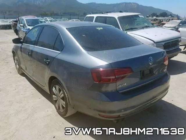3VW167AJ8HM271638_3.webp