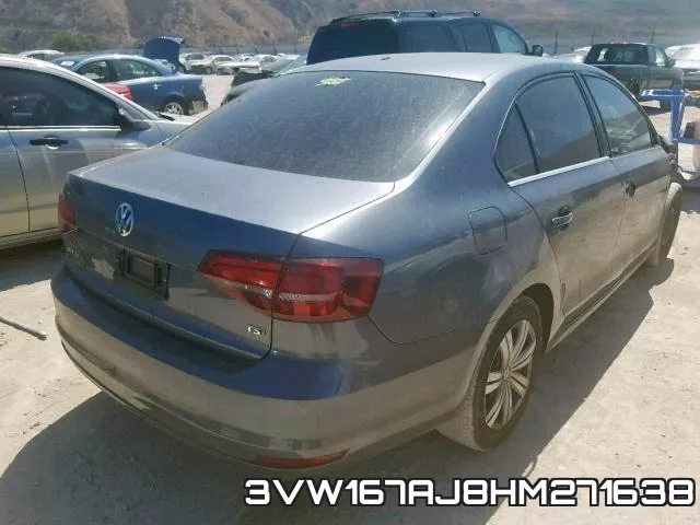 3VW167AJ8HM271638_4.webp