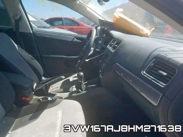 3VW167AJ8HM271638_5.webp