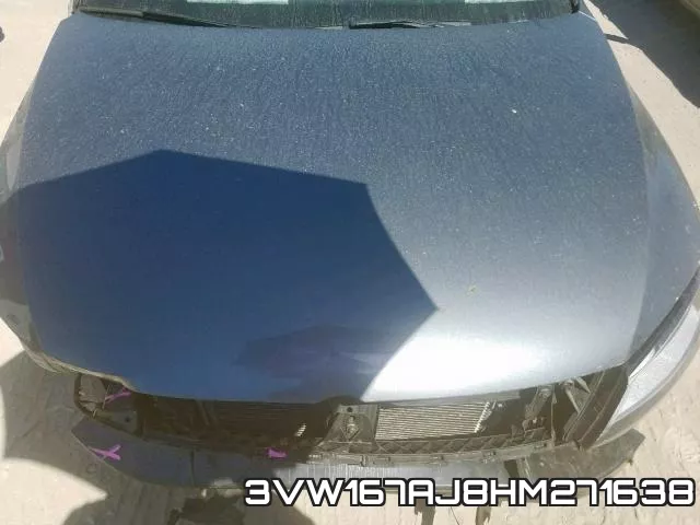 3VW167AJ8HM271638_7.webp