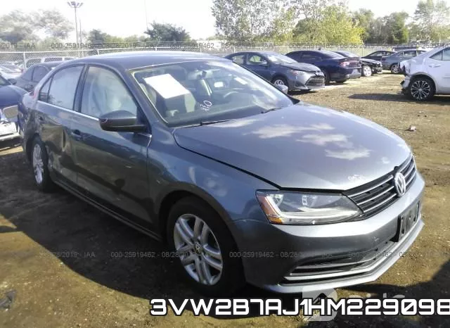 3VW2B7AJ1HM229098_1.webp