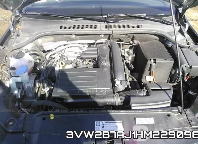 3VW2B7AJ1HM229098_10.webp