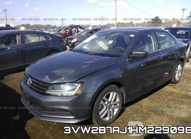 3VW2B7AJ1HM229098_2.webp