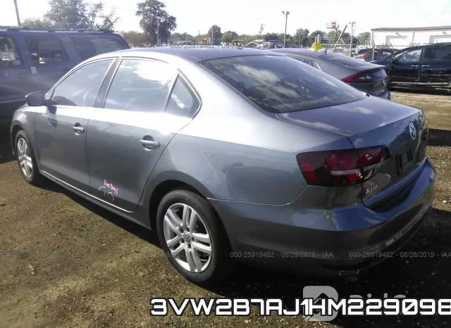 3VW2B7AJ1HM229098_3.webp