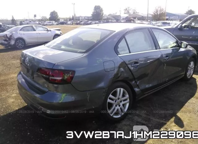 3VW2B7AJ1HM229098_4.webp