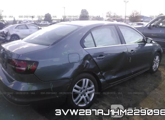 3VW2B7AJ1HM229098_6.webp