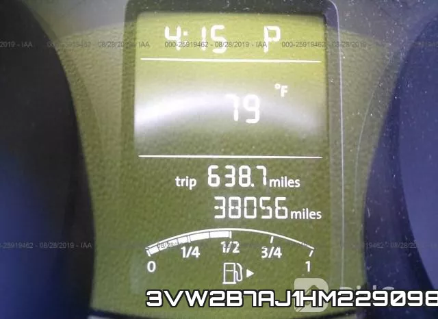 3VW2B7AJ1HM229098_7.webp
