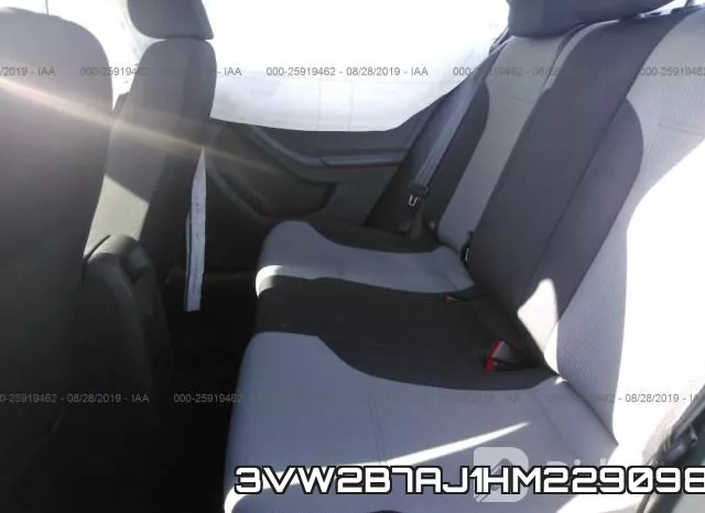 3VW2B7AJ1HM229098_8.webp