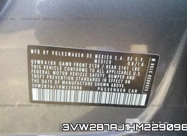3VW2B7AJ1HM229098_9.webp