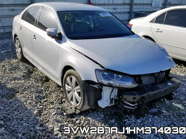 3VW2B7AJ1HM374030_1.webp