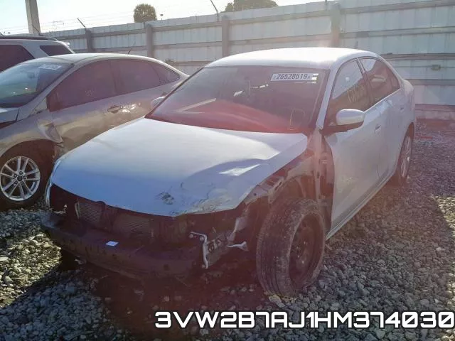 3VW2B7AJ1HM374030_2.webp