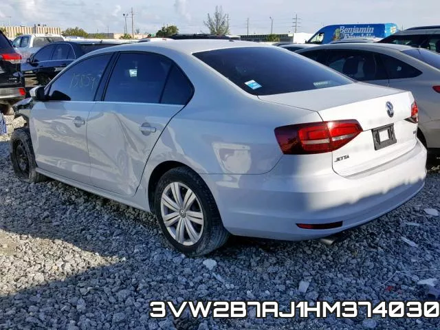 3VW2B7AJ1HM374030_3.webp