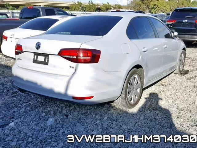 3VW2B7AJ1HM374030_4.webp