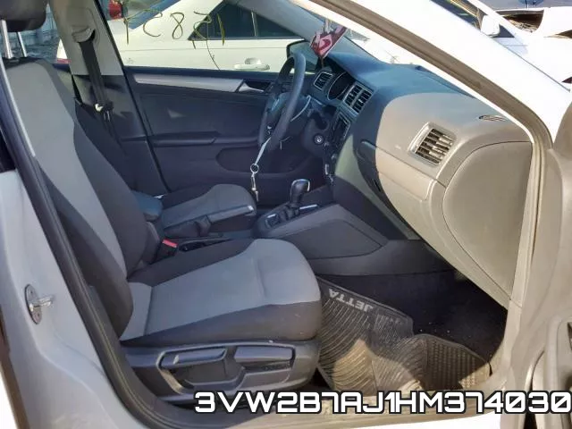 3VW2B7AJ1HM374030_5.webp