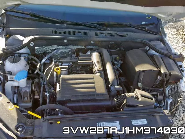 3VW2B7AJ1HM374030_7.webp