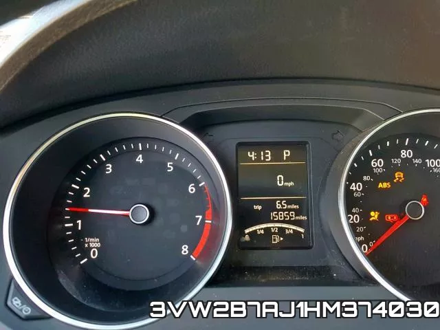 3VW2B7AJ1HM374030_8.webp