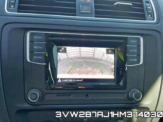 3VW2B7AJ1HM374030_9.webp