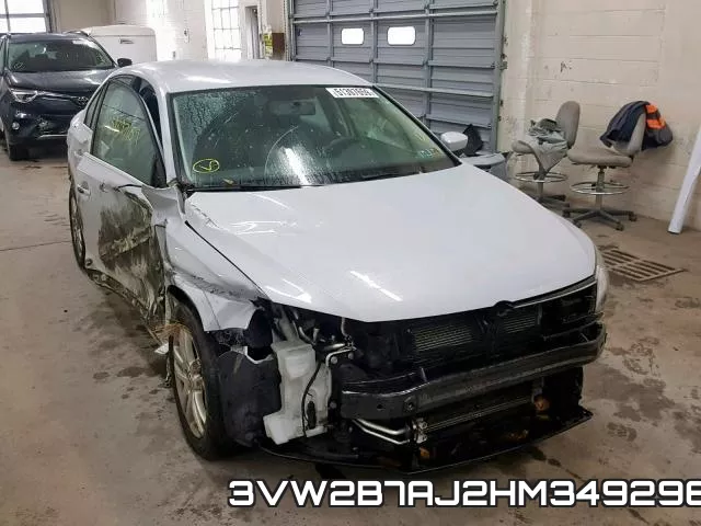 3VW2B7AJ2HM349296_1.webp