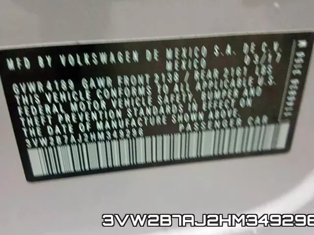 3VW2B7AJ2HM349296_10.webp