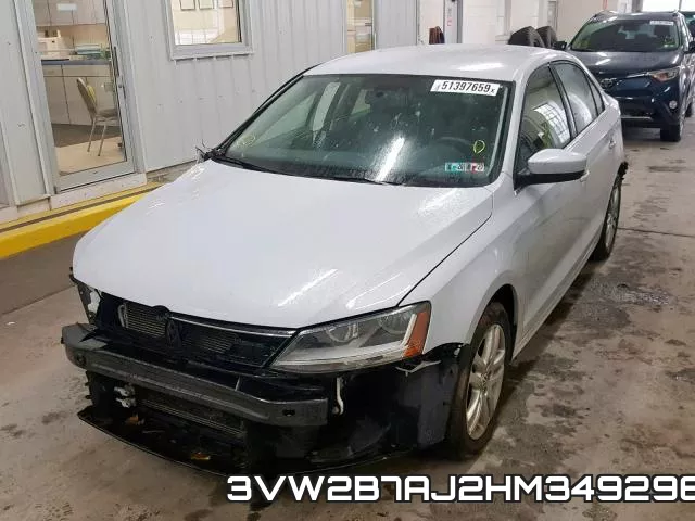 3VW2B7AJ2HM349296_2.webp