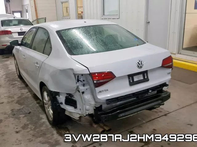 3VW2B7AJ2HM349296