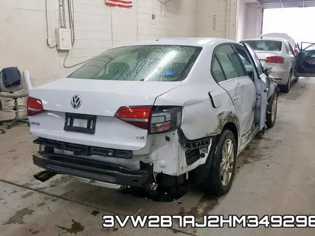 3VW2B7AJ2HM349296