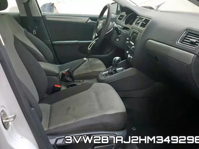3VW2B7AJ2HM349296_5.webp